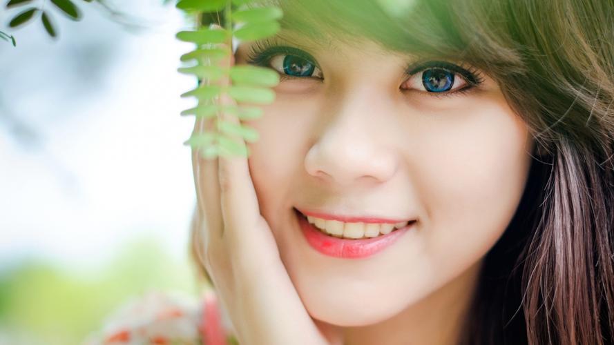 13篇“台独”教材将入岛内课堂 舆论痛斥“洗脑”教育